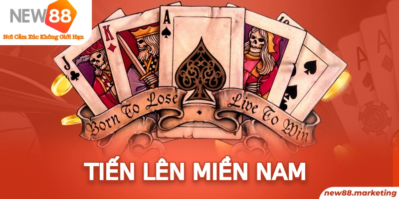 s66 xổ số miền nam thứ sáu