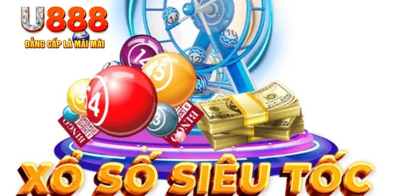 s66 xổ số miền bắc 90 ngày