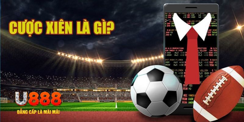 s66 slot nghĩa la gì