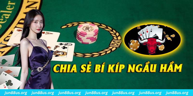 s66 bắn cá rikvip