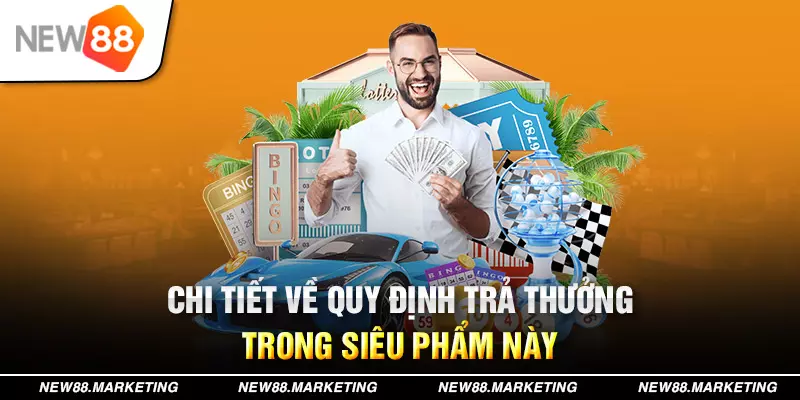 s66 đăng nhập sòng bạc tặng tiền