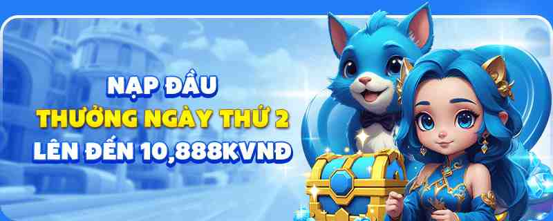 s66 máy bay nổ hũ