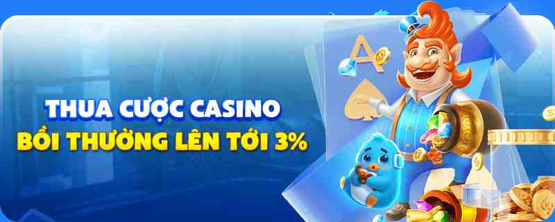 s66 “natural” trong baccarat nghĩa là gì？