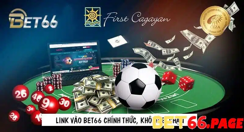 s66 bắn cá h5 là gì
