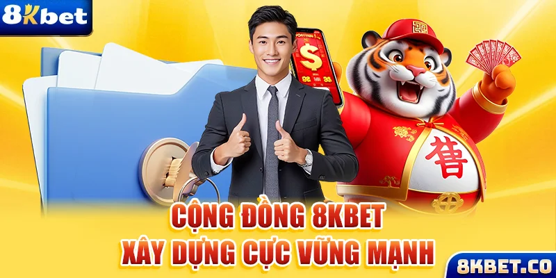 s66 MG Game Bài 3d