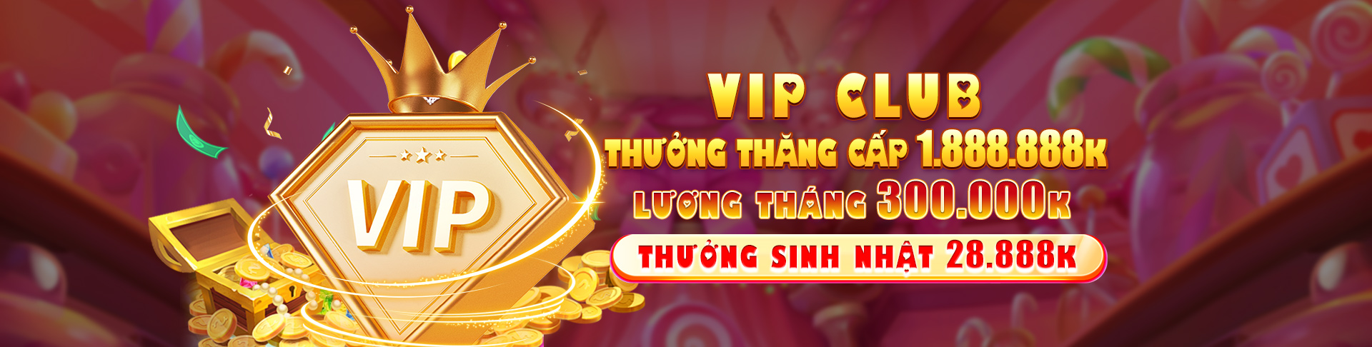 s66 nổ hũ là game gì