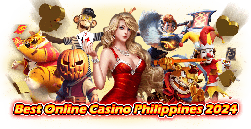 s66 đăng nhập mậu binh miễn phí