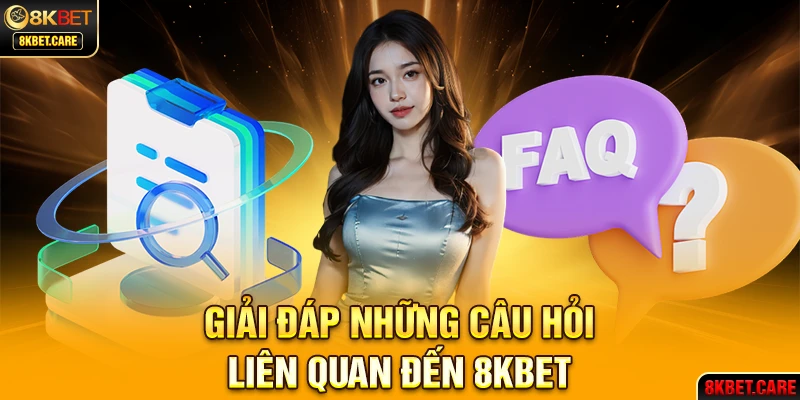s66 what is a casino welcome bonus
