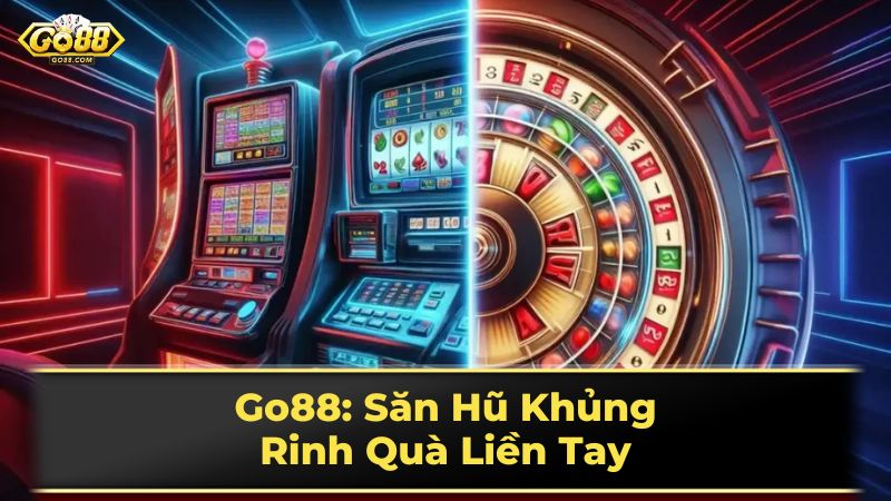 s66 ga choi