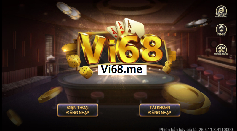 s66 xổ số quảng nam