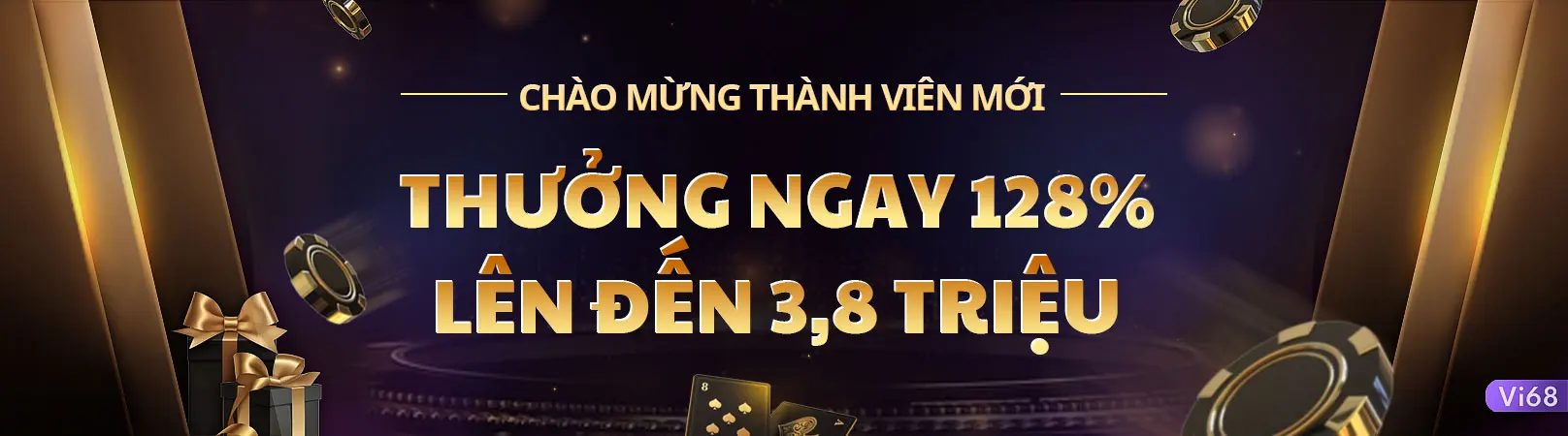 s66 xổ số thứ sáu hàng tuần