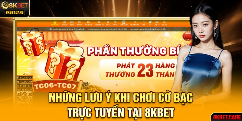 s66 game nổ hũ chơi như thế nào