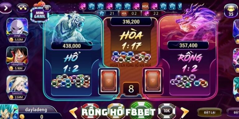 s66 mơ thấy nổ hũ đánh con gì