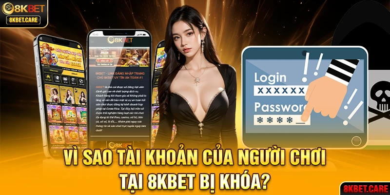 s66 xổ số miền nam thứ ba hàng tuần